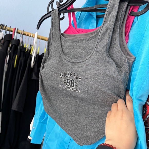 summer tops special size small - Picture 14 of 16